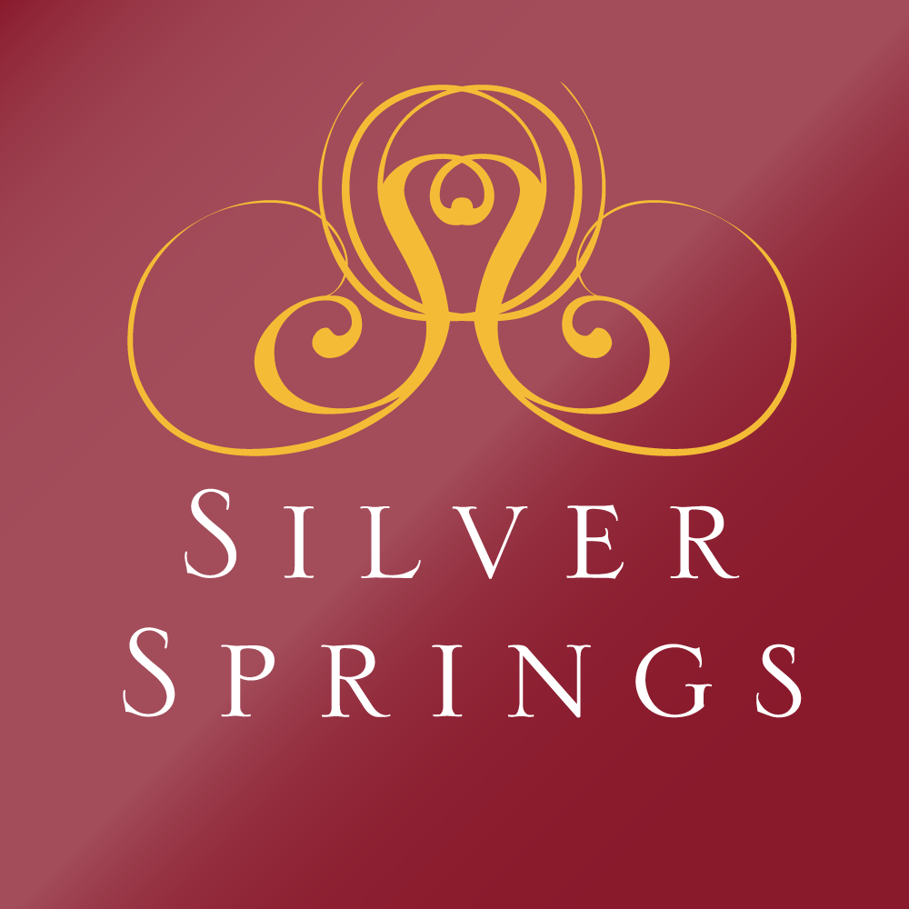 SILVER SPRINGS